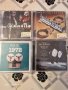 CD rock, снимка 7