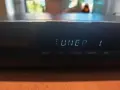 Продавам тунер harman/kardon TU 930, снимка 5