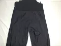 Mountain Hardwear  Firefall Bib Snow Pants - Men's (L) ски  панталон gore tex , снимка 2
