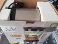 Блендер jata за части , , снимка 10