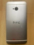 HTC One, отличен, снимка 5