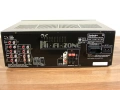 Усилвател  Technics su-x120 , снимка 6