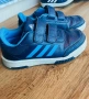 Запазени, в добро състояние. Adidas, снимка 1