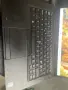 лаптоп Dell Latitude 7490, снимка 4