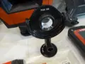 2026 - Hilti PLT 400 + PLC 600 - Тотална станция + таблет, снимка 6