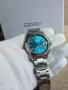 SEIKO Prospex Alpinist in ‘Tealpine’ SPB503J1, снимка 3