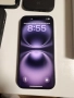iPhone 14 Pro 128GB, снимка 1