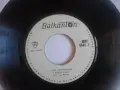 ВММ 6445 НОВА МАЛКА ГРАМОФОННА ПЛОЧА7" 1973Г. БАЛКАНТОН АЦА МАТИЧ СРЪБСКИ ПОПУЛЯРНИ ПЕСНИ , снимка 6