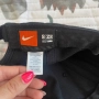 Регулируема бейзболна шапка Nike Dri-fit Legacy91, черна, един размер, снимка 3