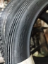 Чезет гуми 3.25/18, снимка 3