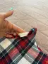 Детска рокля Mayoral 122 - 20€ H&M 116 - 10 €, снимка 6