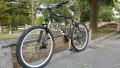 Планински велосипед Scott Apache 26", снимка 17