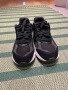 Маратонки New Balance 2002R, снимка 9