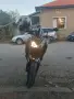 Kawasaki... Z900, снимка 2