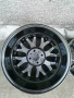 джанти 4х100 16 Mini cooper оргинални, снимка 7