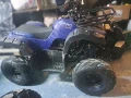 Атв продавам , снимка 3