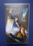 Видеокасета VHS Жената Котка, снимка 2
