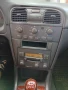 Volvo V40 1.9 Dci 115 кс на части !!!, снимка 4