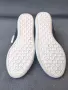 Дамски маратонки Adidas Miss Stan, снимка 4