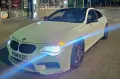 BMW 635d E63 | 286 к.с. | M-Pack | Harman Kardon | Десен волан | Нов внос, снимка 1