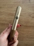 Iqos iluma one , снимка 1