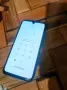 Samsung Galaxy A16 128GB, снимка 4