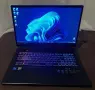 Acer Nitro 17 AN17-71 – i7-13700HX / RTX 4060 8GB / 16GB RAM / 1TB SSD / QHD 165Hz, снимка 1