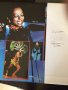 DIANA ROSS-AN EVENING WITH,2xLP,made in Japan , снимка 2