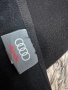 Мъжки шал AUDI, снимка 2