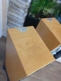 Тонколони Monitor Audio RS-8, снимка 7