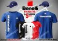 Benelli шапка Бенели cap, снимка 5