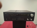 ресиъвър, снимка 3