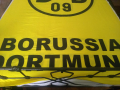 Спален плик и калъфка Борусия Дортмунд,Borussia Dortmund , снимка 3