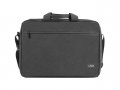 Чанта за лаптоп 15,6", снимка 1 - Лаптоп аксесоари - 38940035
