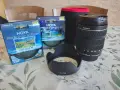 Обективи за Canon, снимка 14
