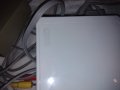 Nintendo Wii Console, White RVL-101-ИГРА, снимка 6