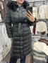 дълги якета , снимка 2