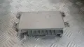 Компютър Fiat Punto 1.2 1997 IAW16F.E3 61602.106 Punto (1993-1999), снимка 3
