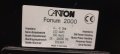 Тонколони CANTON FONUM-2000, снимка 7