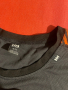 Helly Hansen М размер , снимка 3