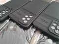 Samsung A14,A34,A54,A24,A13,A23,33,A53,S23,A51,A12 силикон със защита на камерите, снимка 12