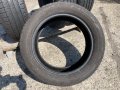 225/55/18 Falken Azenis 2019г 5,8мм и 6,4мм, снимка 10
