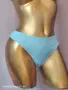 PRIMARK L/XL  Бяла полупрашка  , снимка 2