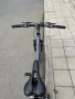 Колело Rockrider 27.5 XL, снимка 2