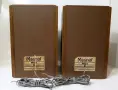 Magnat PRO 1 Magnat PRO 1, снимка 7