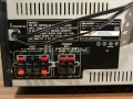Усилвател  Sharp sm-7700h mk2 , снимка 7