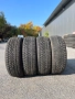 Bridgestone Blizzak 235/65/17 , снимка 1