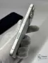 iPhone 17 Pro, НА ЧАСТИ - дисплей, корпус, батерия, камера и др., снимка 7