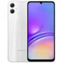 Продавам чисто нов Samsung, снимка 1