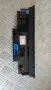 Панел климатроник BMW X5 E53 2004 6927899 64.11-6927899 X5 (E53) (1999-2006), снимка 3
